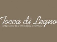 Tocca di Legno