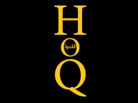 House of Qidwa