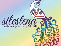 Silestena