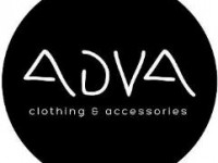 Adva & Dvaa