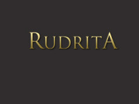 Rudrita Chatterjee