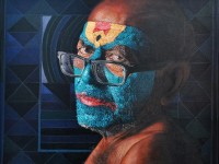 Prashant Yampure