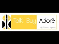 Talk buy Adorè