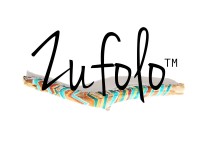 Zufolo Designs