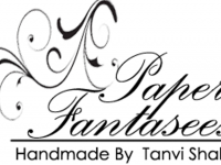Paperfantasees
