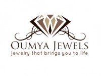 Oumya