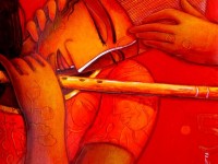 Samir Sarcar