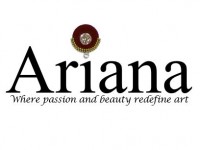 Ariana
