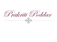 Prakriti Poddar