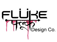 Fluke Design Co.