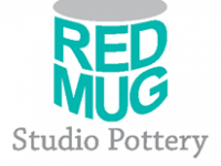 Redmug Studio Pottery