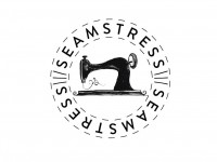 Seamstress