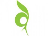 Aranya Earthcrafts