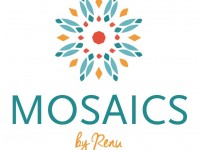 Mosaics by Renu