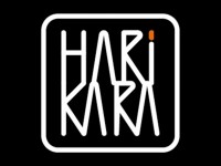 Hari Kara