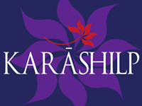 Karaashilp