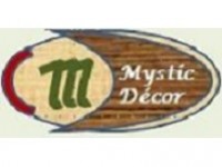 Mystic Décor