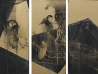 Amlan Paintings