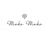 Make Make