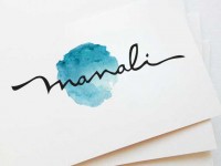 Manali Art Store