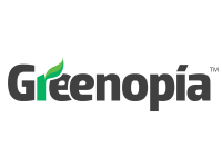 Greenopia