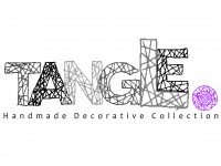 Tangle