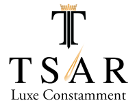 Tsar Watches