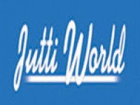 juttiworld