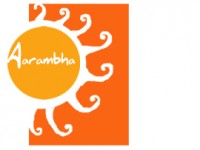 Aarambha
