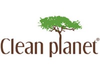 Clean Planet