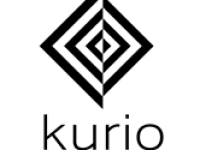 Kurio