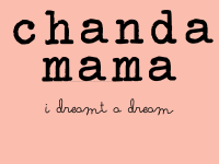 Chandamama