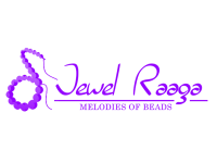 Jewel Raaga - Handmade Bead Melodies