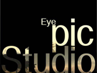 Eye Pic Studio