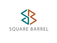 Square Barrel