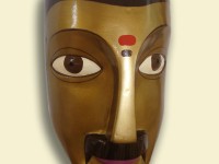 Narsimlu Kandi
