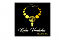 Kala Vruksha
