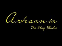 Artesanía - The Clay Studio