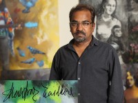 Shankar Gaidhane