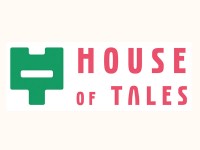 House Of Tales