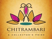 Chitrambari