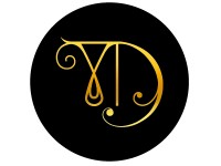 Daniela Designs