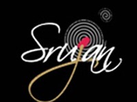 Srujan Art Studio