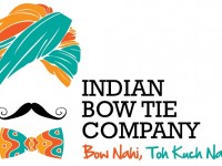 Indian Bow Tie Company