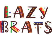 LazyBrats