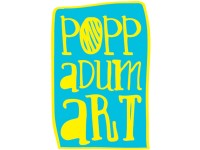 PoppadumArt