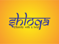 shloqa