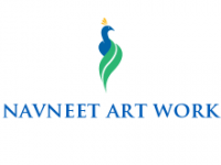 Navneet Artwork