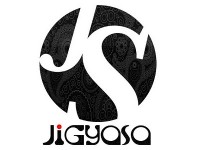 Jigyasa Singla