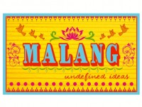 Malang Home Furnishing and Home Utilities
